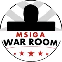 MSIGA HQ