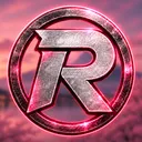 RevoluSound Team Community