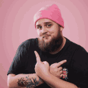 Pjubscord