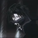 BLOODLESSHVH