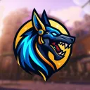 Sandoria eSport
