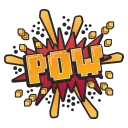 POWCreations Community Server