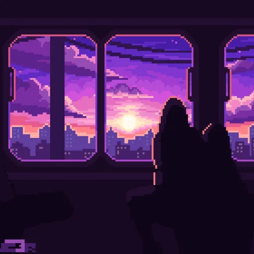 WeTrade! — мониторинг Discord сервера, статистика и рейтинг