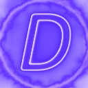 DieDevelos's Hangout