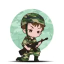 Otaku Army