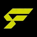 Ferox Ind