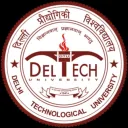 DTU Freshers