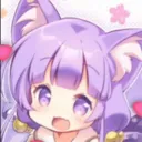 やわらか依存Wonderland