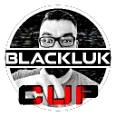 Blackluk CUP