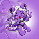 Aimi's Wolf Pack