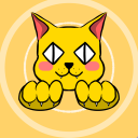 Geometry Cat GDPS (inactive)