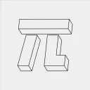 Times News for Pi