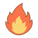 セントエルモの火