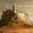 The Bannerlord Medic
