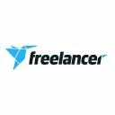 Freelancer call's