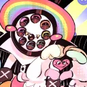 Reboot's 3D server (16+) Discord Server Icon