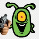 The Funkin' Formula Community Server
