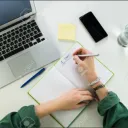 High school & College Homework Solutions.