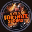 XEX FORTNITE SCRIMS OCE