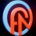 Open Filmmaking Network