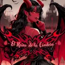 🩸ᨒEl Reino de la Condesa
