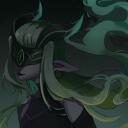 City of Shame RP Discord Server Icon