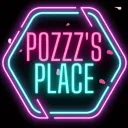 Pozzz's Place