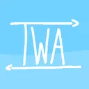 TWA