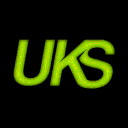 UK Street - Assetto Corsa