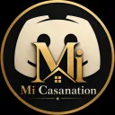 Mi CasaNation