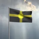 Federation of West Dogeland