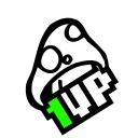 [1UP] Team