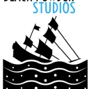 Black Powder Studio