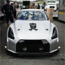 Venmo Motorsports