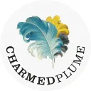 Charmed Plume