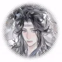 🌿 LanZhan’s Secret Cold Spring [GUSU]