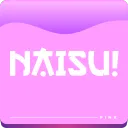 NAISU