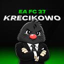 KRECIKOWO - FC 27 icon