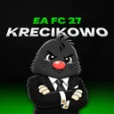 KRECIKOWO - FC 27