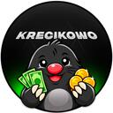 KRECIKOWO - FC 27 icon