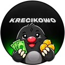 KRECIKOWO - FC 27