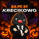 KRECIKOWO - FC 27