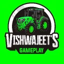 Vishwajeet's Gameplay