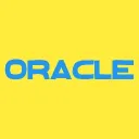 ORACLE