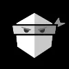 Dev-Academy.com