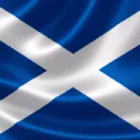 Vacant Community Land Scotland