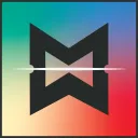 Advanced Android Makers