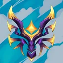 Skymyth Studios