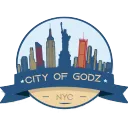 City Of Godz NY