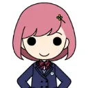 TMGS Fan Translation Community